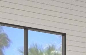 Apartments in Santa Rosa, CA | 38 North Apartments